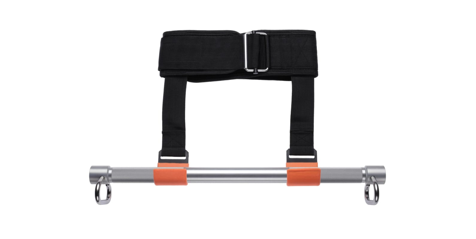 X3 Squat Belt